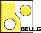 Bellg_logo